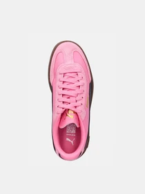 Кеды PUMA модель 40148913 Фото