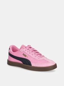 Кеды PUMA модель 40148913 Фото