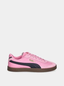 Кеды PUMA модель 40148913 Фото