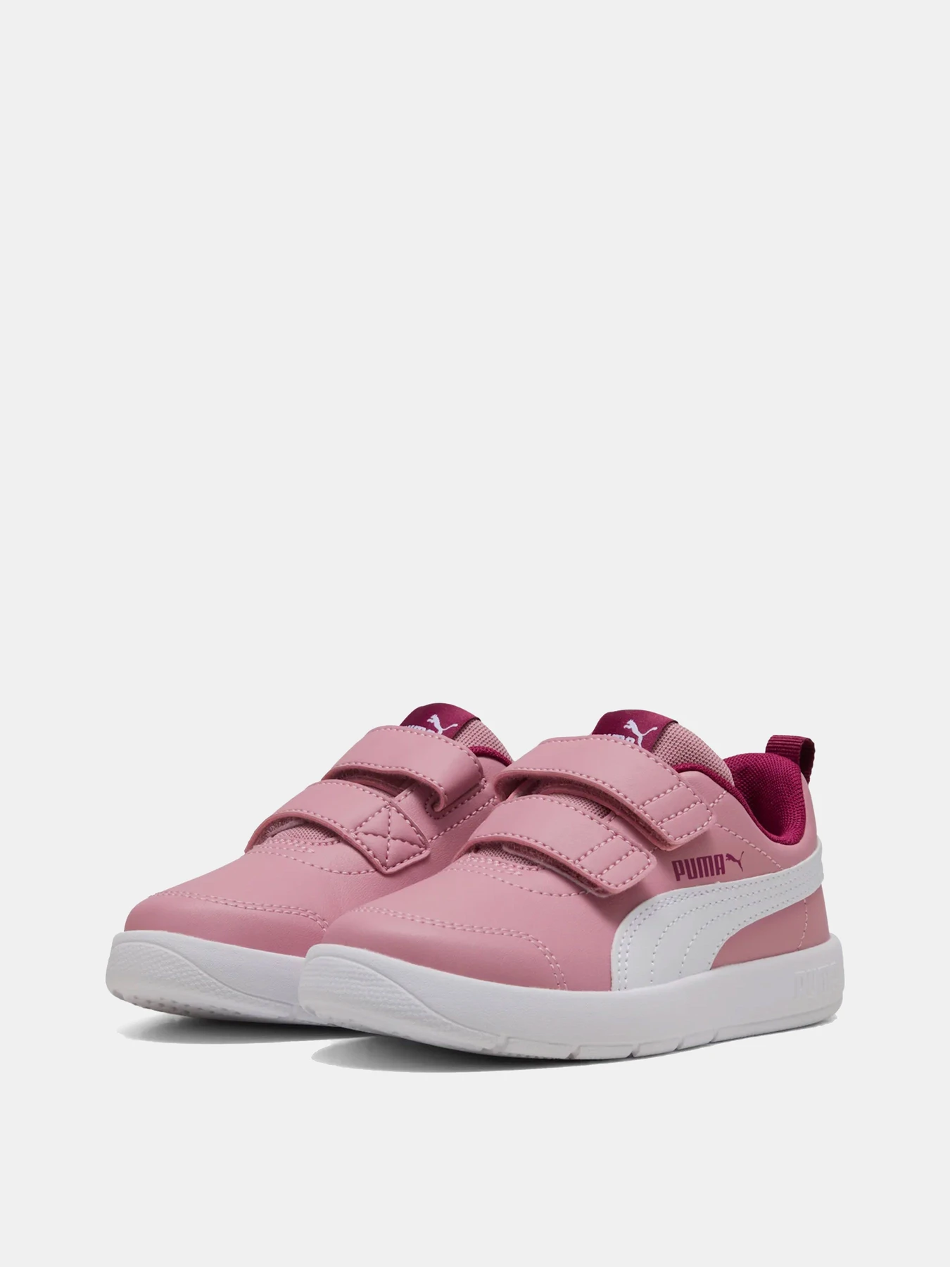Кроссовки PUMA модель 39764215 Кроссовки PUMA модель 39764215 Фото