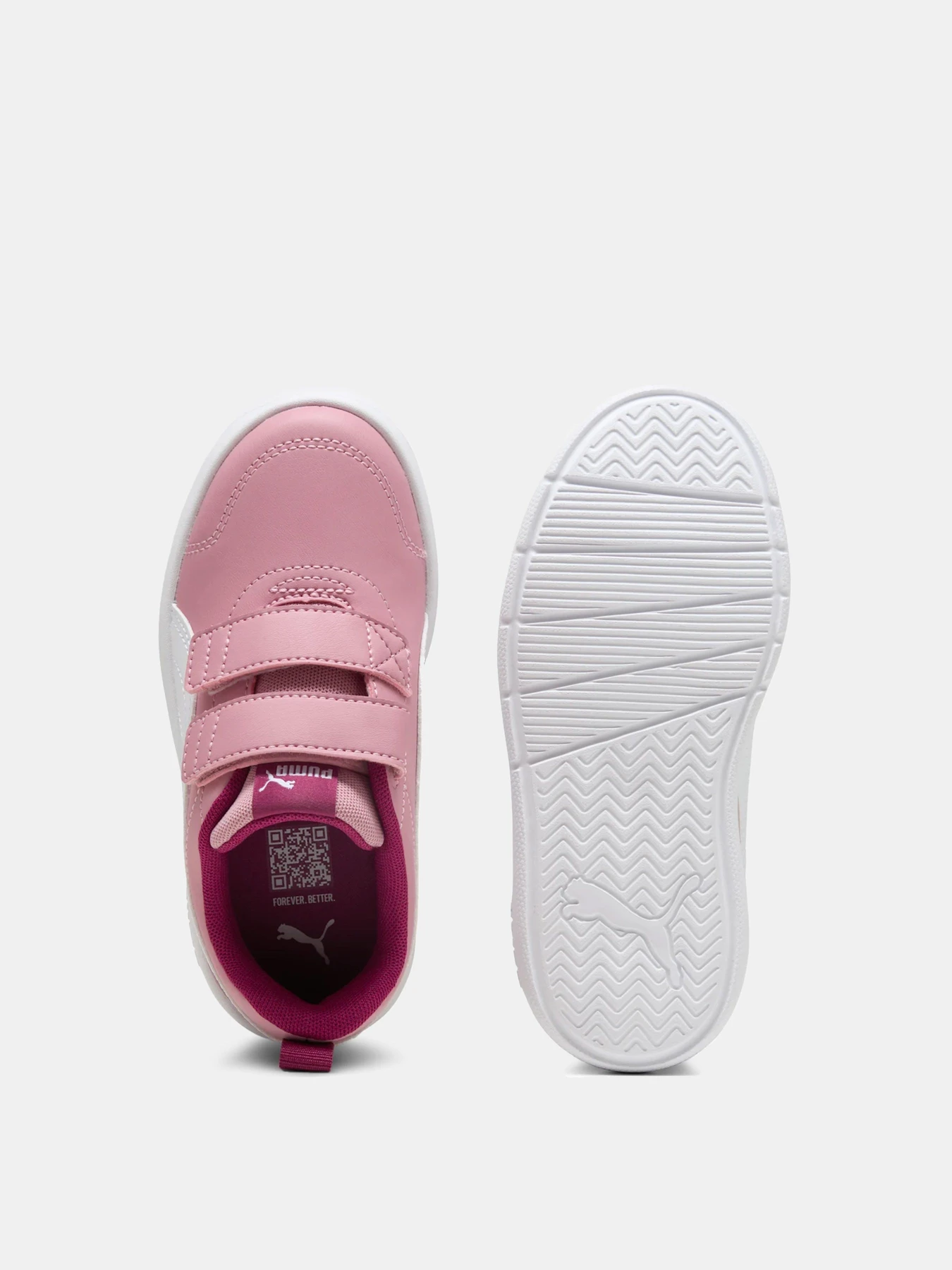 Кроссовки PUMA модель 39764215 Кроссовки PUMA модель 39764215 Фото