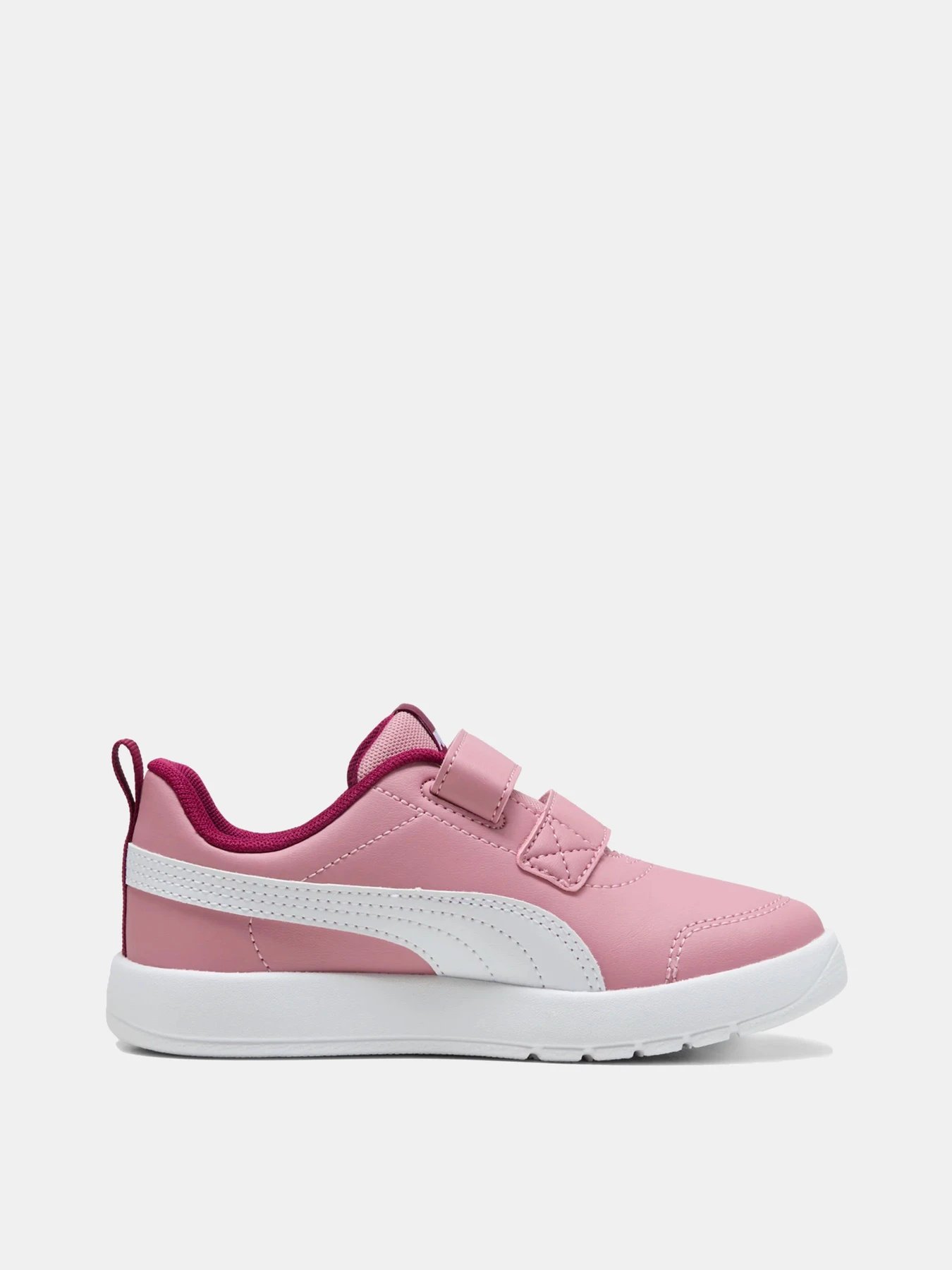 Кроссовки PUMA модель 39764215 Кроссовки PUMA модель 39764215 Фото