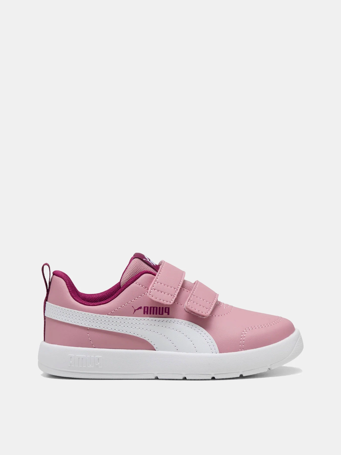 Кроссовки PUMA модель 39764215 Кроссовки PUMA модель 39764215 Фото