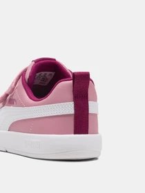 Кроссовки PUMA модель 39764215 Фото