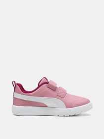 Кроссовки PUMA модель 39764215 Фото