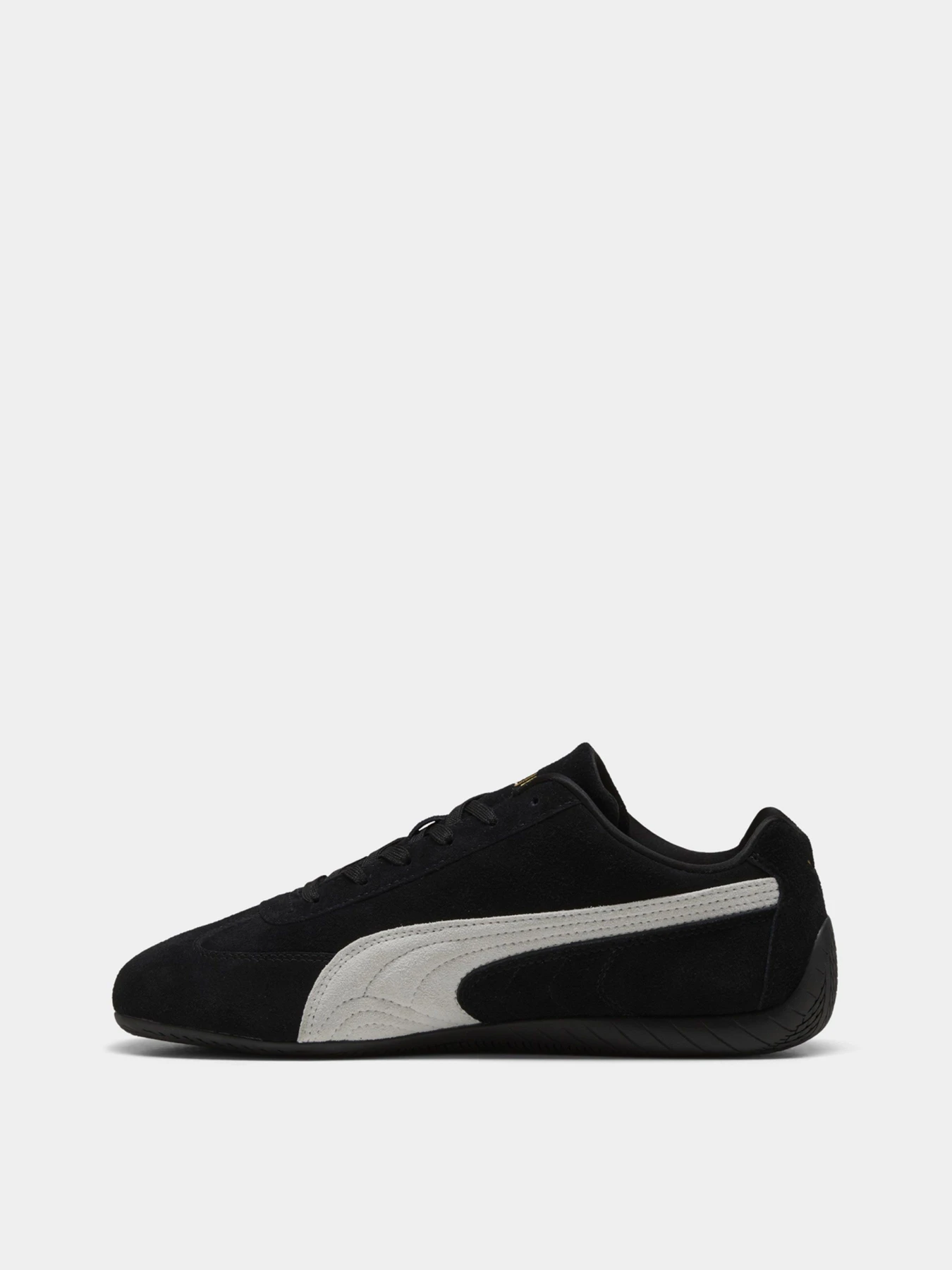 Кроссовки PUMA модель 39884601 Фото