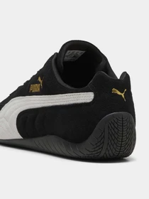 Кроссовки PUMA модель 39884601 Фото