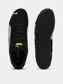 Кроссовки PUMA модель 39884601 Фото