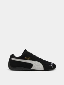 Кроссовки PUMA модель 39884601 Фото