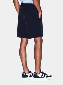 Шорты Armani Exchange модель XM000938-AF16635-UB101 Фото