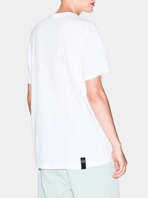 Футболки и поло Armani Exchange модель XM001074-AF10356-U0009 Фото