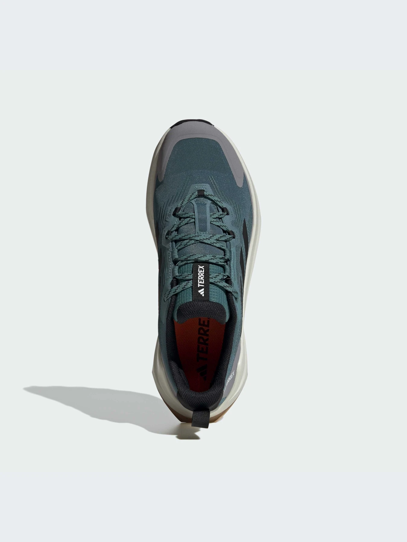 Кроссовки Adidas модель JQ9921-KZ Кроссовки Adidas модель JQ9921-KZ Фото