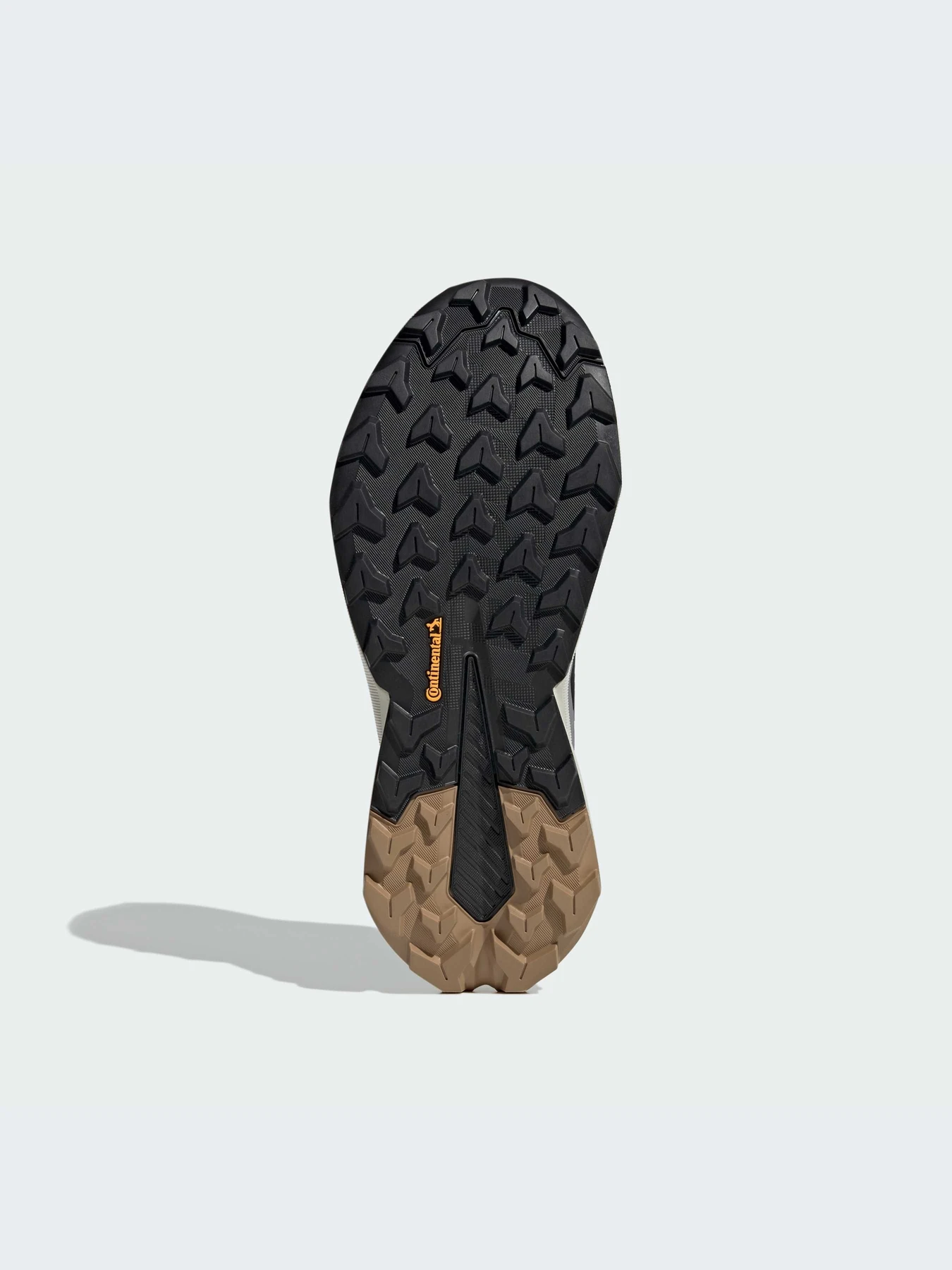 Кроссовки Adidas модель JQ9921-KZ Кроссовки Adidas модель JQ9921-KZ Фото