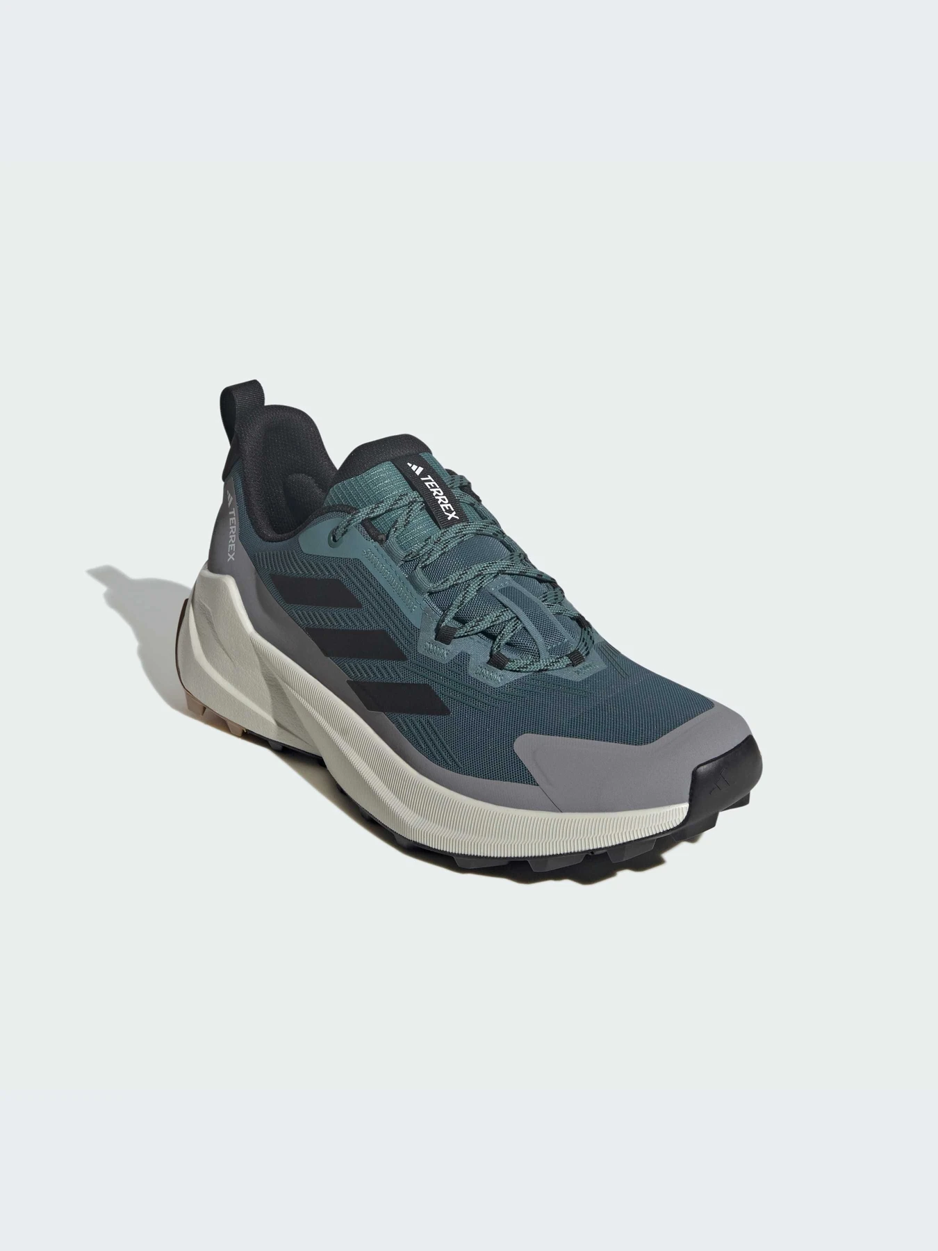Кроссовки Adidas модель JQ9921-KZ Кроссовки Adidas модель JQ9921-KZ Фото