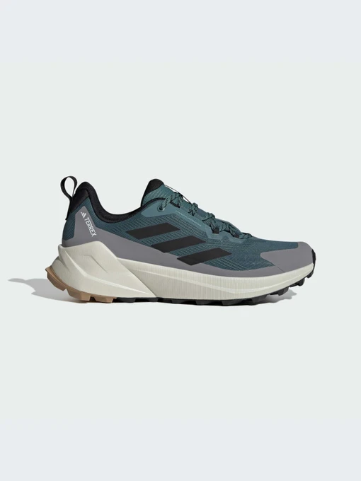 Кроссовки Adidas модель JQ9921-KZ Фото