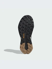 Кроссовки Adidas модель JQ9921-KZ Фото