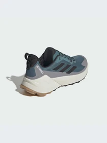 Кроссовки Adidas модель JQ9921-KZ Фото