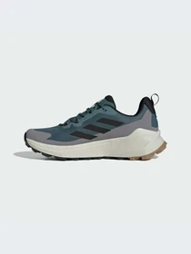 Кроссовки Adidas модель JQ9921-KZ Фото