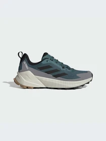 Кроссовки Adidas модель JQ9921-KZ Фото