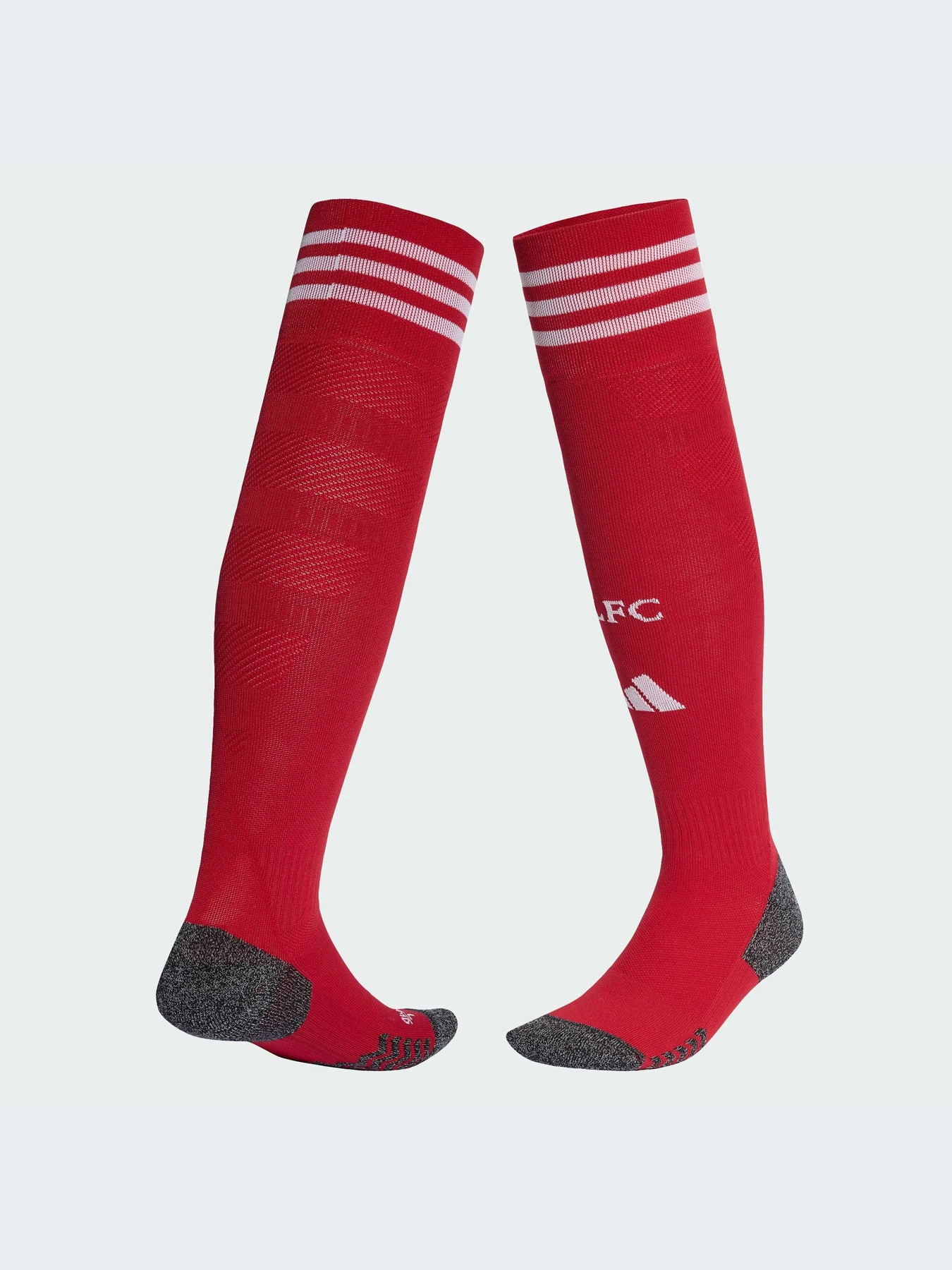 Носки и гольфы Adidas модель JW4840-KZ Носки и гольфы Adidas модель JW4840-KZ Фото