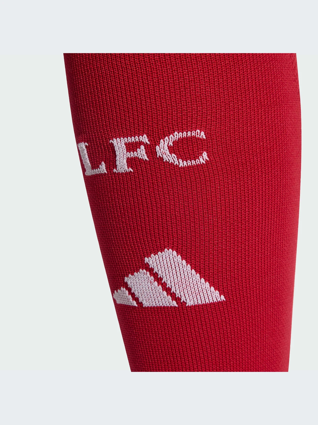 Носки и гольфы Adidas модель JW4840-KZ Носки и гольфы Adidas модель JW4840-KZ Фото