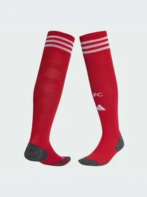 Носки и гольфы Adidas модель JW4840-KZ Фото