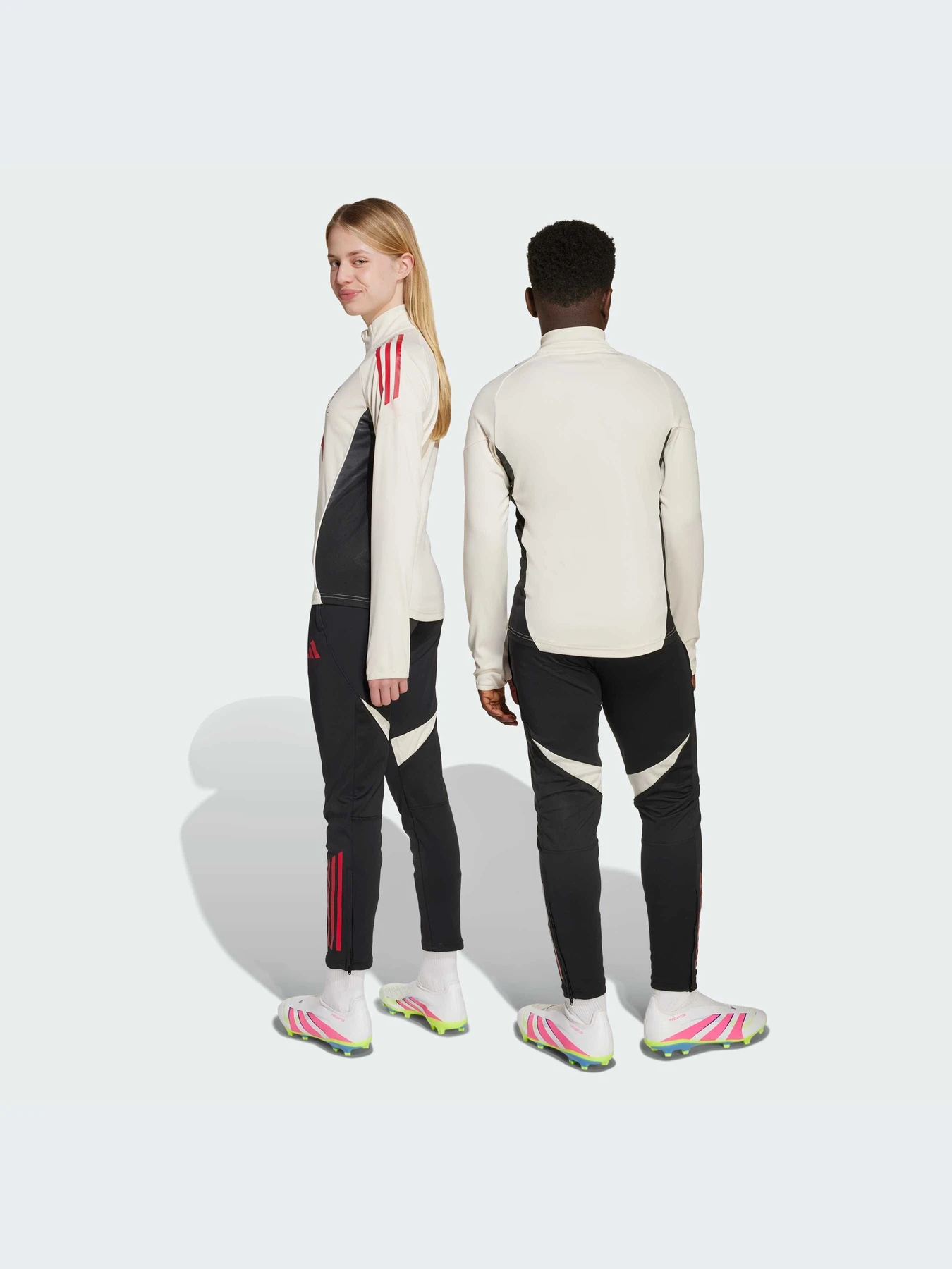 Брюки Adidas модель JV6564-KZ Брюки Adidas модель JV6564-KZ Фото