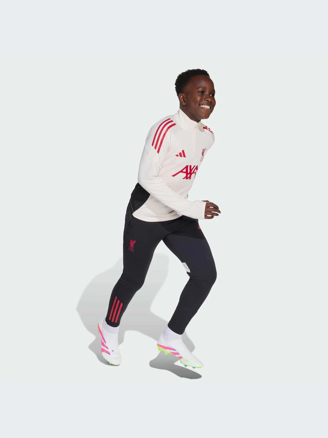 Брюки Adidas модель JV6564-KZ Брюки Adidas модель JV6564-KZ Фото