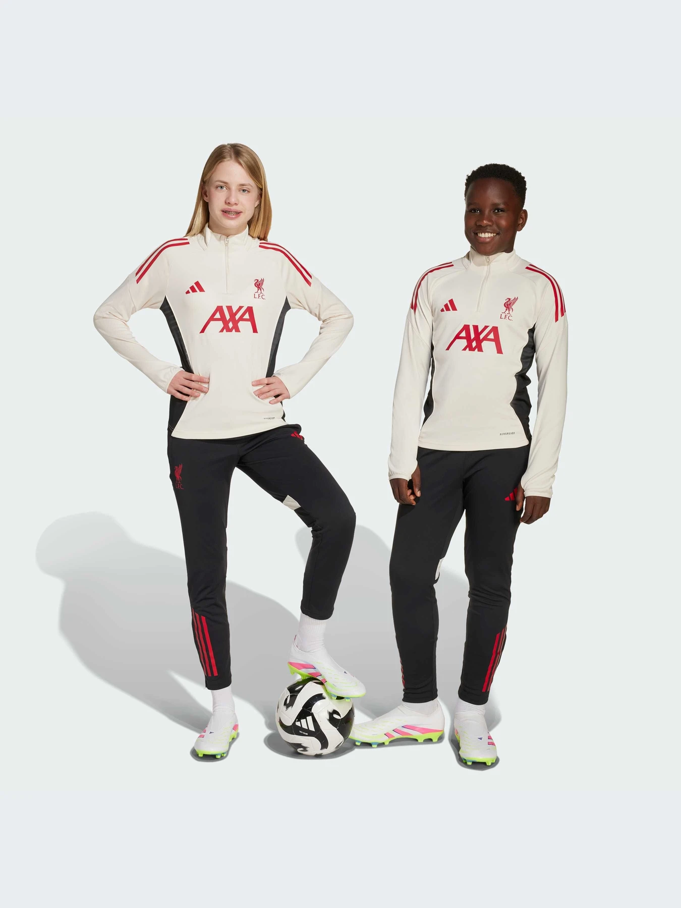 Брюки Adidas модель JV6564-KZ Брюки Adidas модель JV6564-KZ Фото