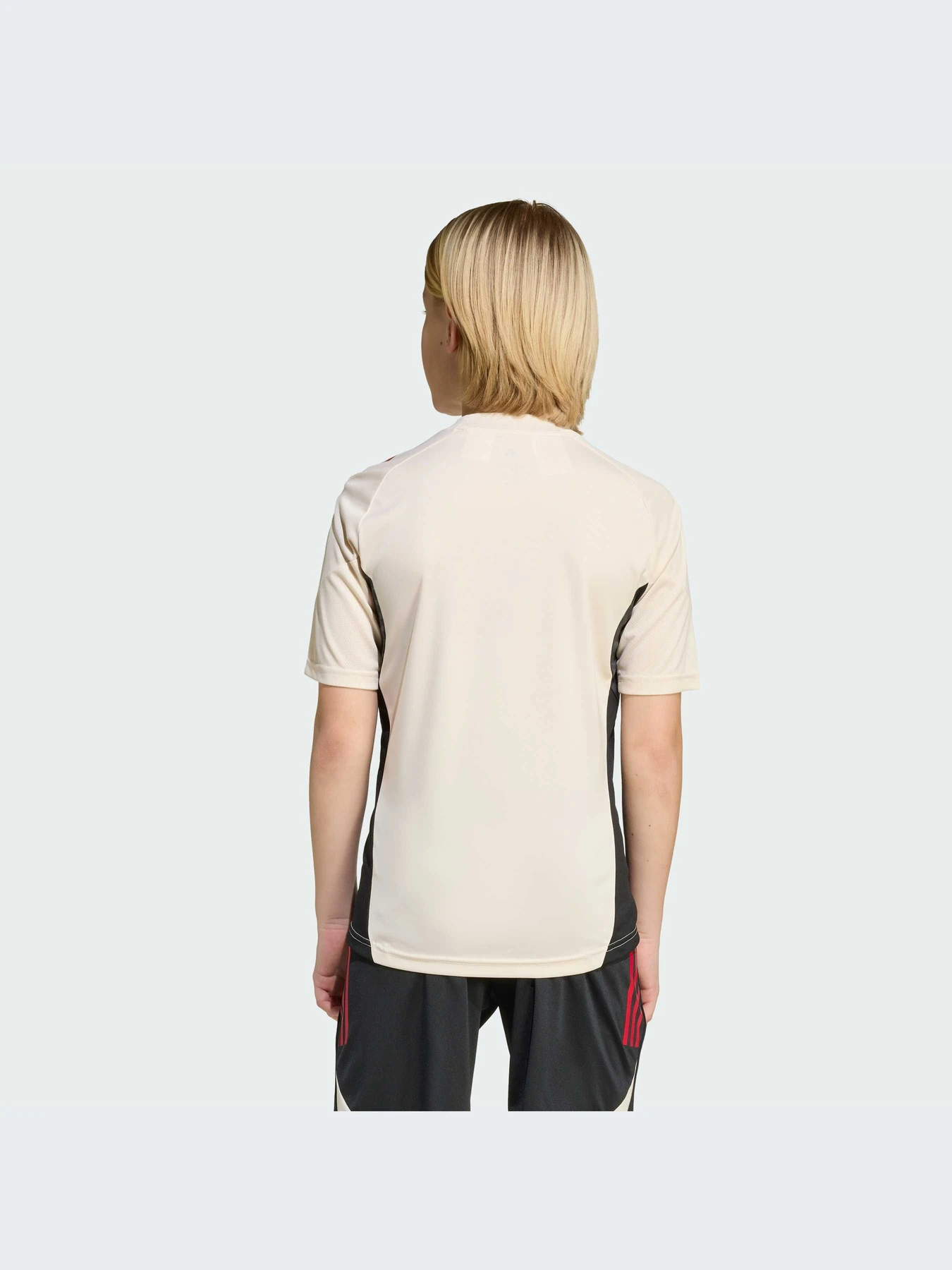 Футболки и поло Adidas модель JV6558-KZ Футболки и поло Adidas модель JV6558-KZ Фото