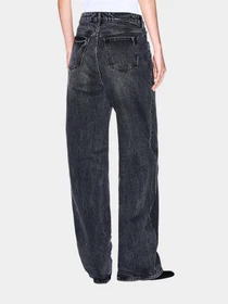 Джинсы Armani Exchange модель XW000100-AF16084-MC002 Фото