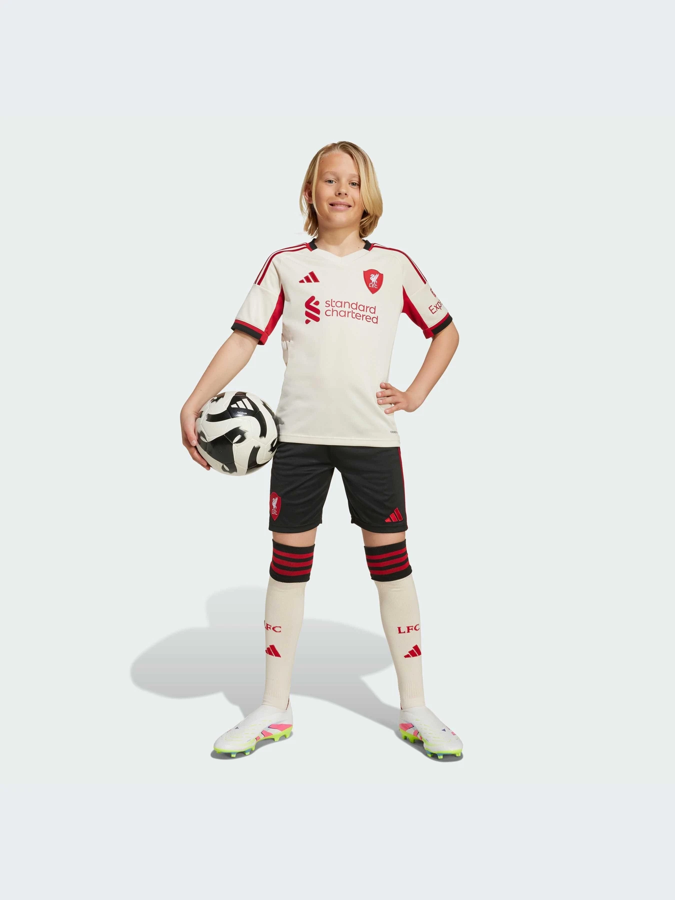 Футболки и поло Adidas модель JV6453-KZ Футболки и поло Adidas модель JV6453-KZ Фото