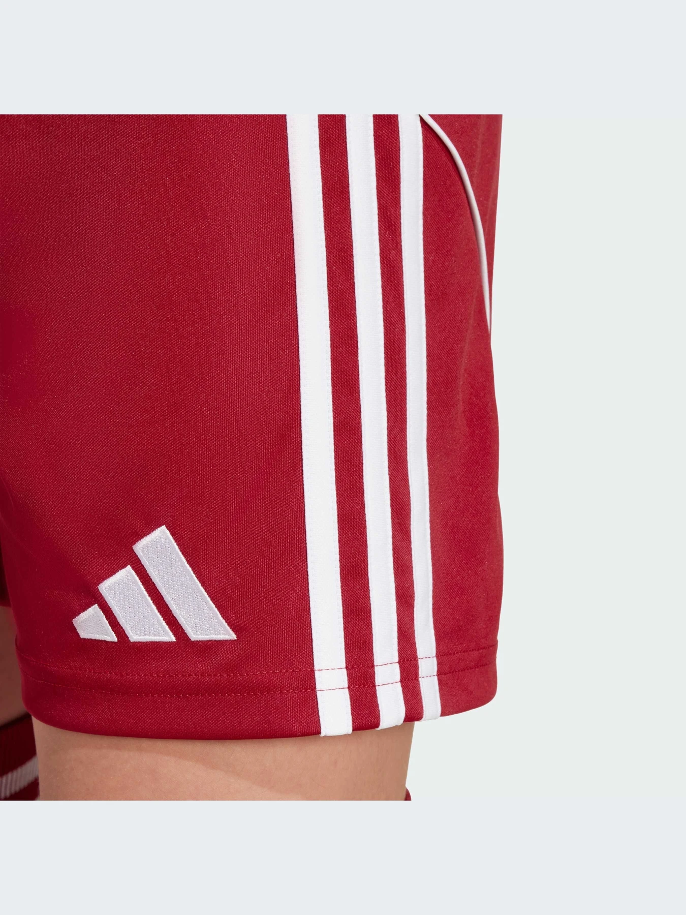 Шорты Adidas модель JV6441-KZ Шорты Adidas модель JV6441-KZ Фото