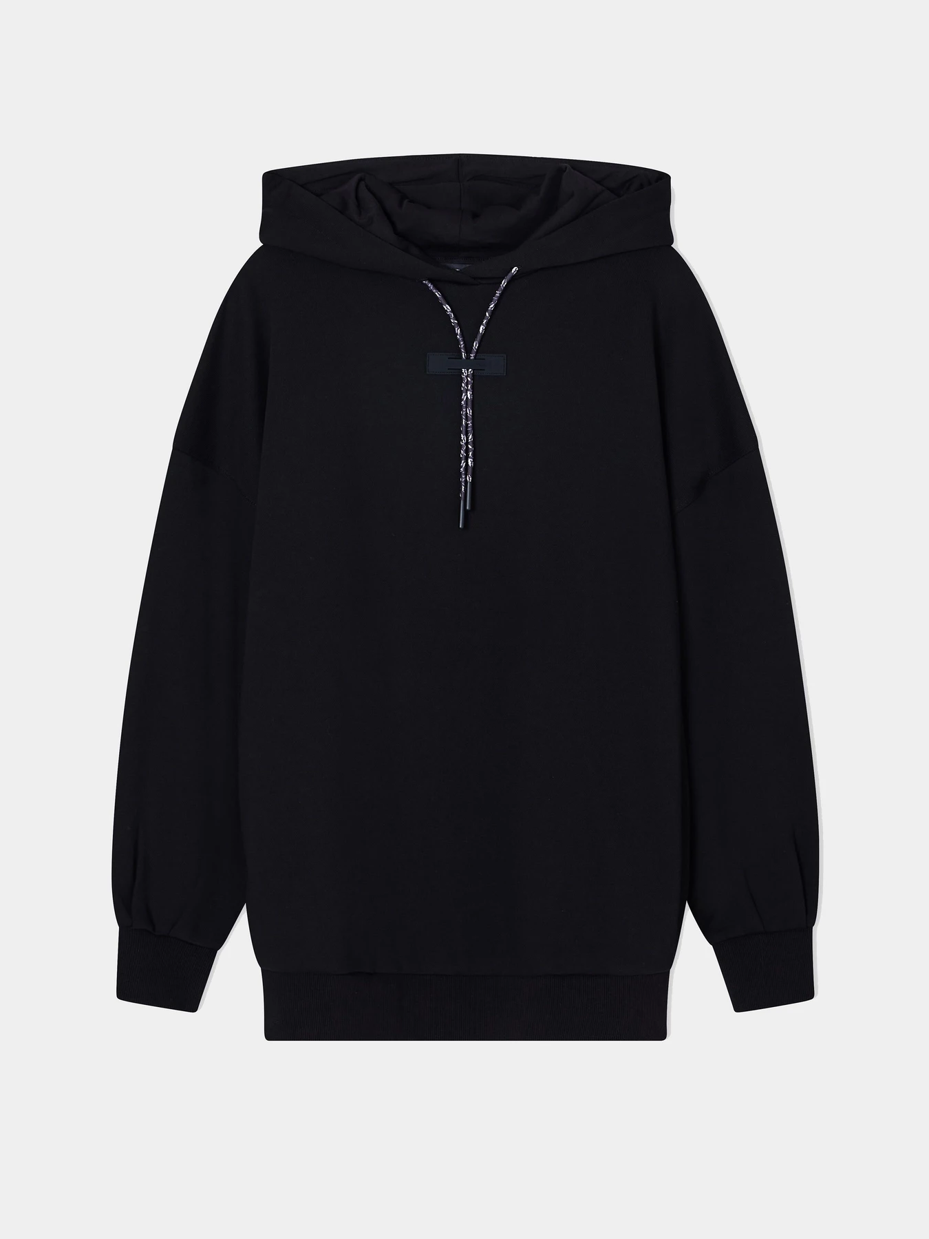 Худи и свитшоты Armani Exchange модель XW000748-AF16114-UC001 Худи и свитшоты Armani Exchange модель XW000748-AF16114-UC001 Фото