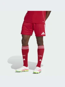 Шорты Adidas модель JV6425-KZ Фото