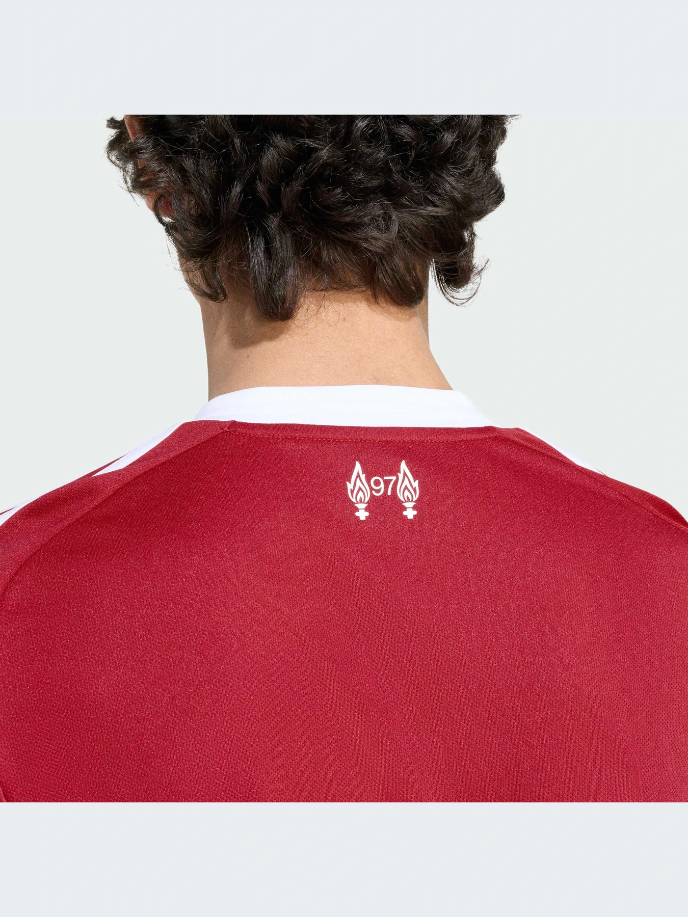 Футболки и поло Adidas модель JV6423-KZ Футболки и поло Adidas модель JV6423-KZ Фото