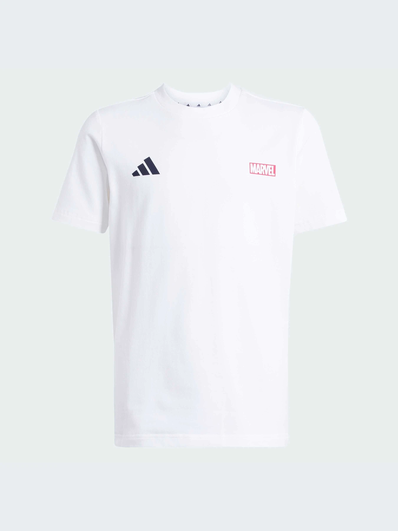 Футболки и поло Adidas модель JM0819-KZ Футболки и поло Adidas модель JM0819-KZ Фото