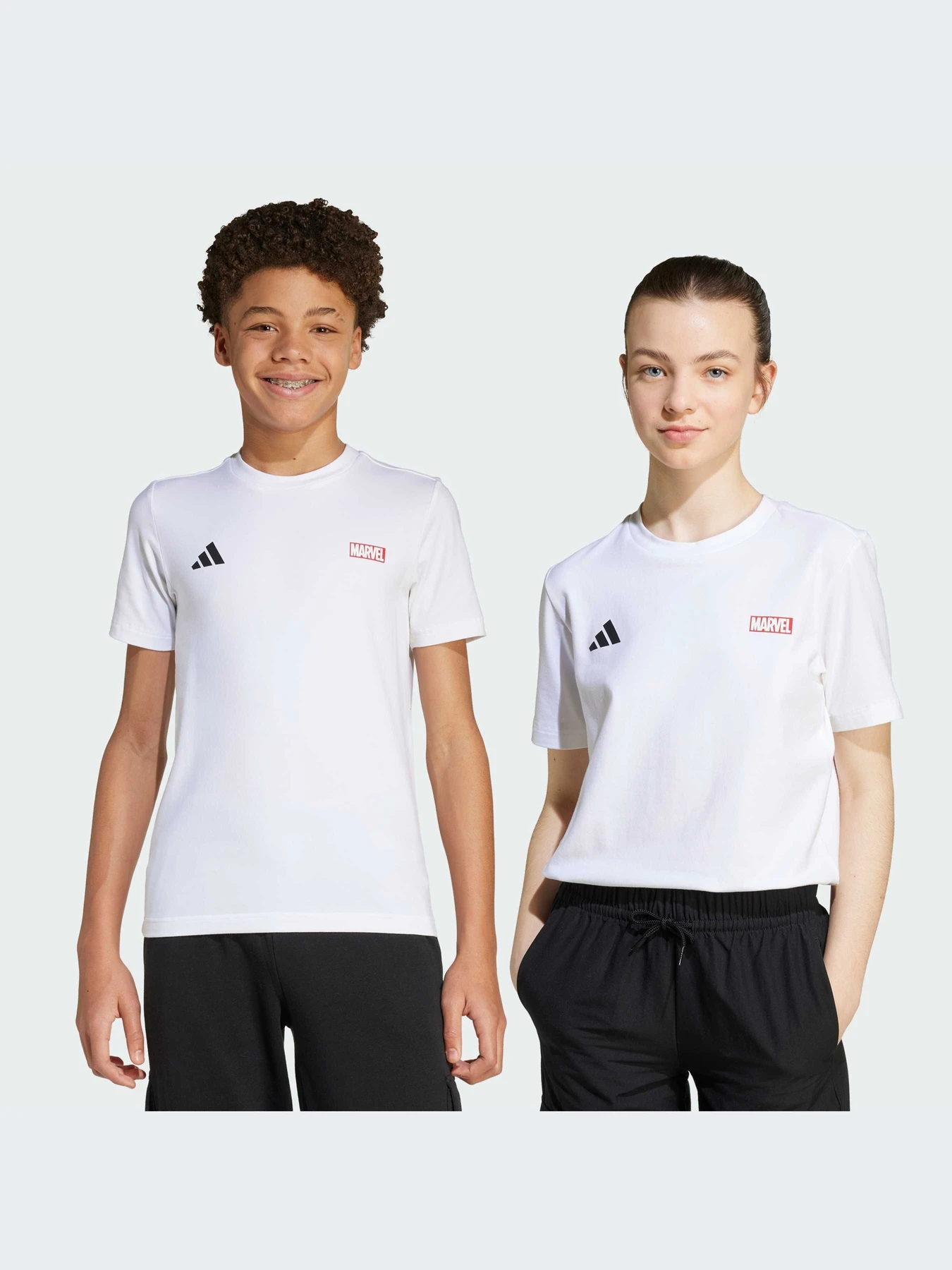 Футболки и поло Adidas модель JM0819-KZ Футболки и поло Adidas модель JM0819-KZ Фото