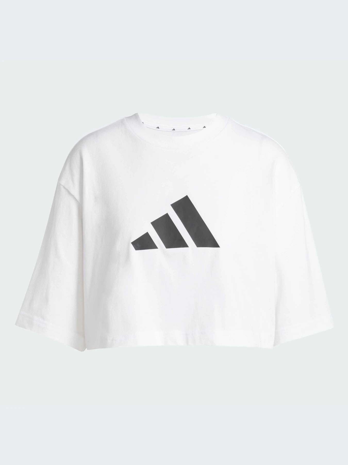 Футболки и поло Adidas модель JE0132-KZ Футболки и поло Adidas модель JE0132-KZ Фото