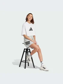 Футболки и поло Adidas модель JE0132-KZ Фото
