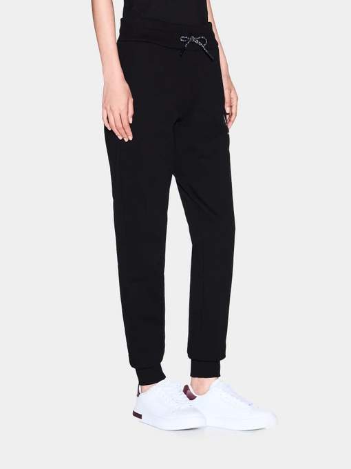 Шалбар Armani Exchange үлгі XW000986-AF16114-UC001 Фото