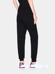 Брюки Armani Exchange модель XW000986-AF16114-UC001 Фото