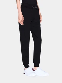 Брюки Armani Exchange модель XW000986-AF16114-UC001 Фото
