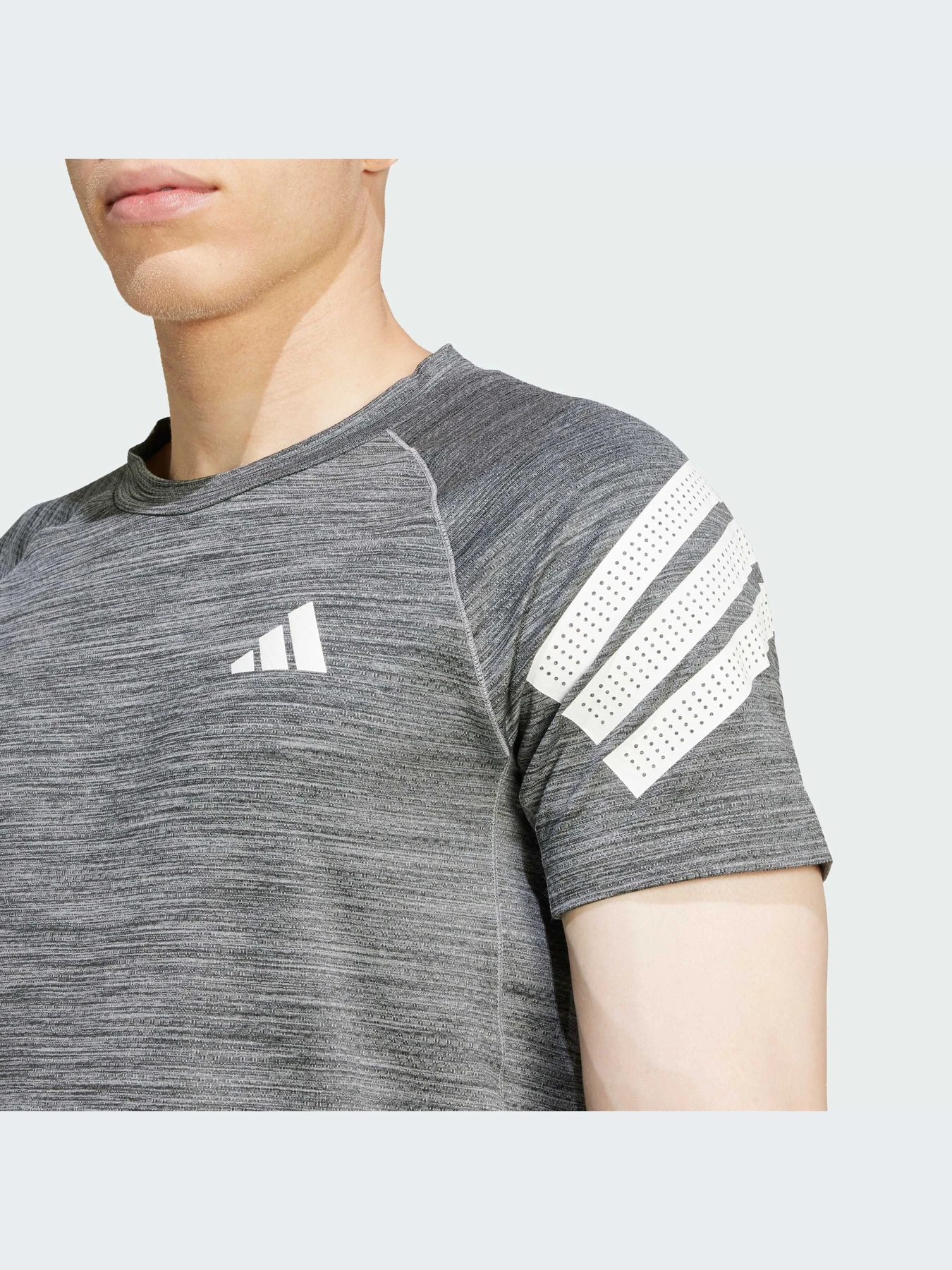 Футболки и поло Adidas модель JE5669-KZ Футболки и поло Adidas модель JE5669-KZ Фото