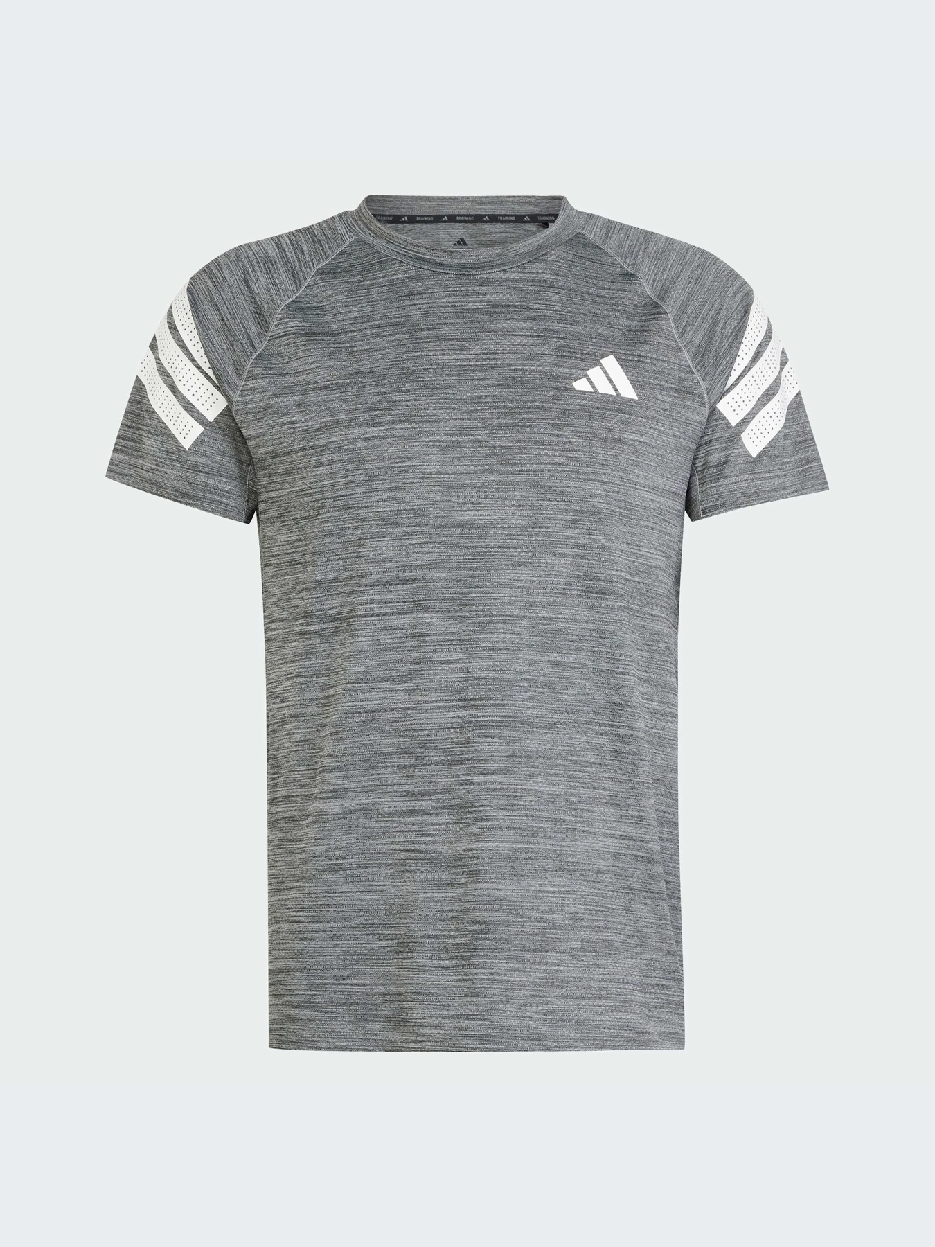 Футболки и поло Adidas модель JE5669-KZ Футболки и поло Adidas модель JE5669-KZ Фото