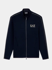 Худи и свитшоты EA7 модель 7M000670-AF14146-UB102 Фото