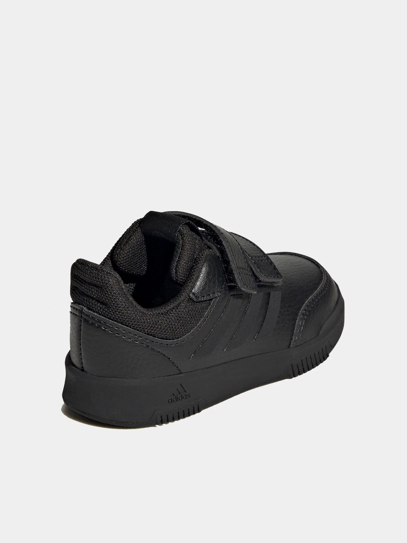 Кроссовки Adidas модель GW6455 Кроссовки Adidas модель GW6455 Фото