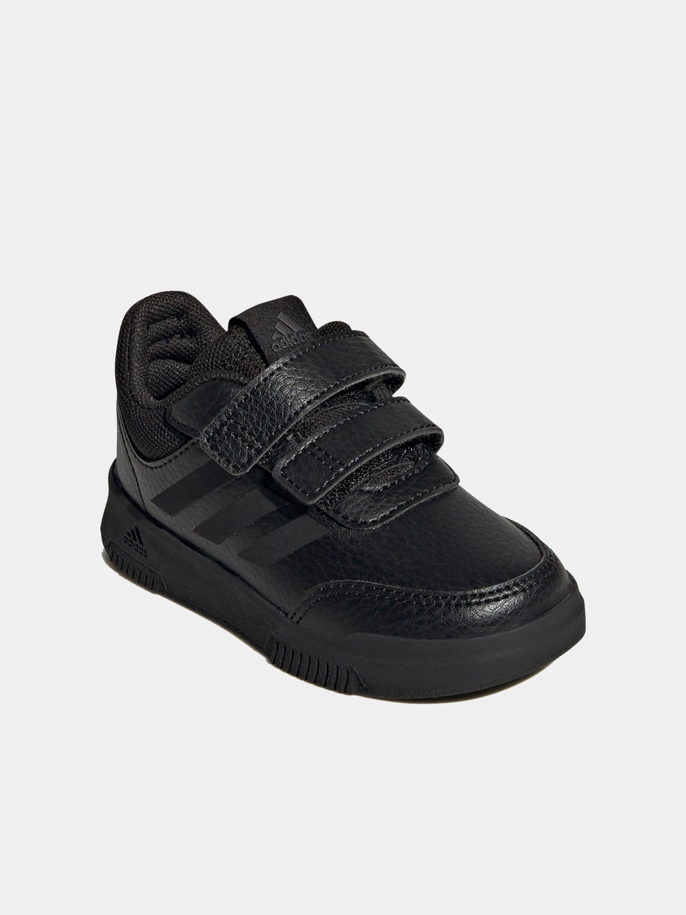 Кроссовки Adidas модель GW6455 Кроссовки Adidas модель GW6455 Фото