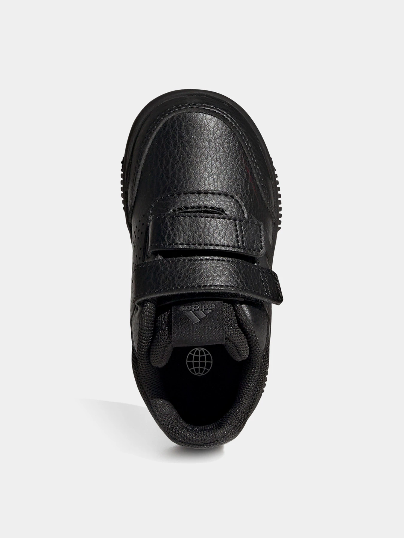 Кроссовки Adidas модель GW6455 Кроссовки Adidas модель GW6455 Фото