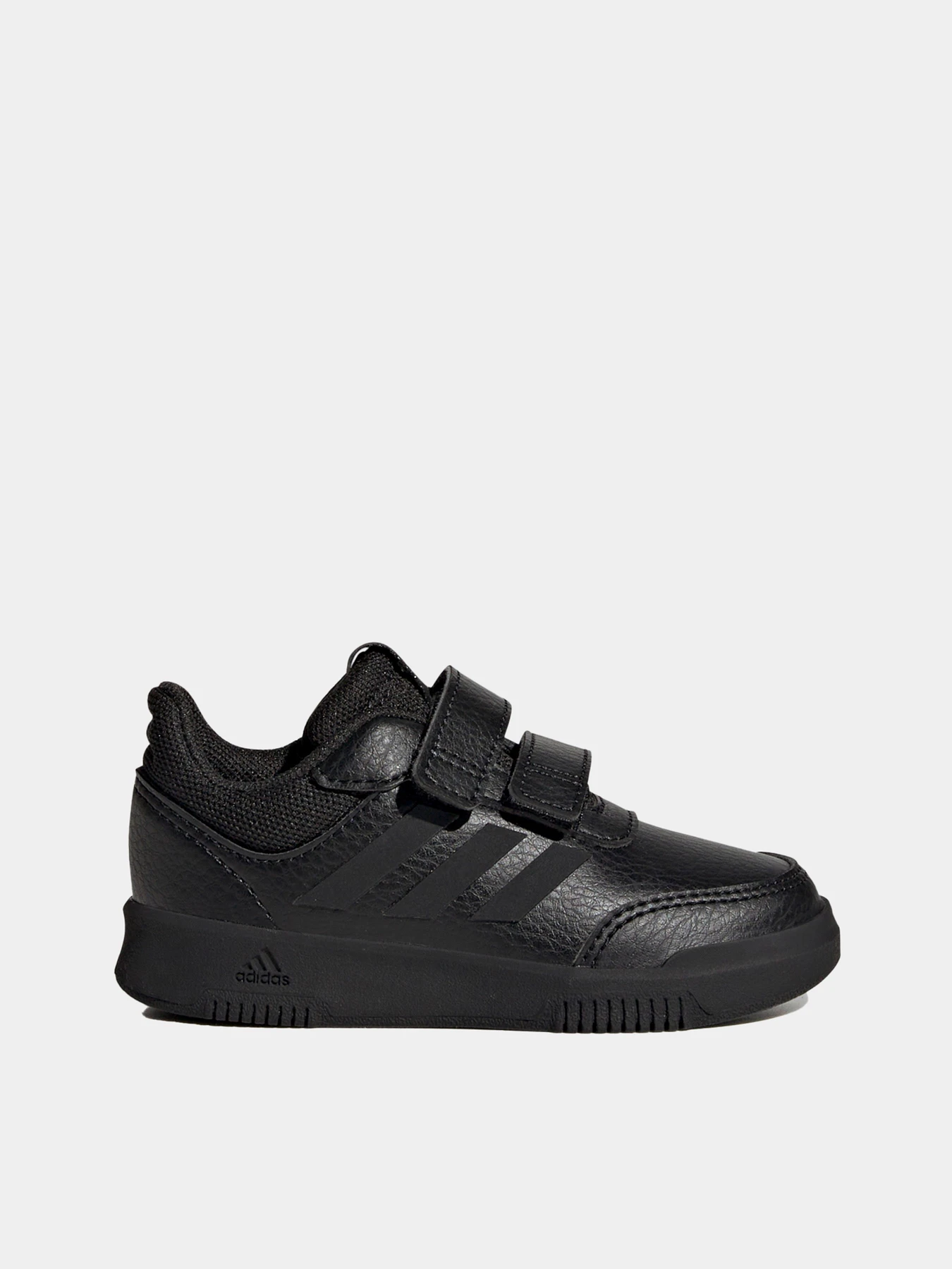 Кроссовки Adidas модель GW6455 Кроссовки Adidas модель GW6455 Фото